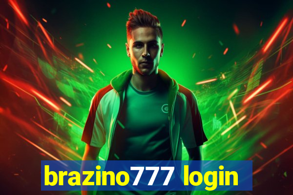 brazino777 login